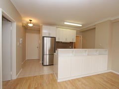 East Perth