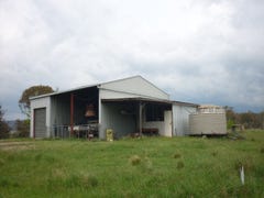 Adaminaby