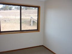 Cooma