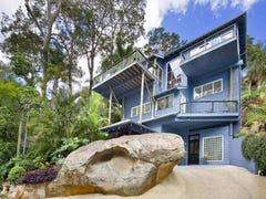 Bilgola