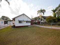 Moorooka