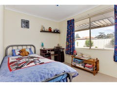 Forrestfield
