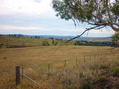 Cooma