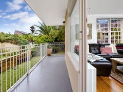 Mona Vale