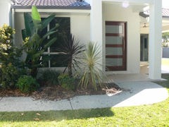 Pelican Waters