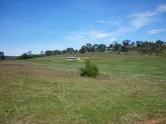 Cooma
