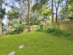 Mona Vale