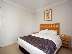 Perth