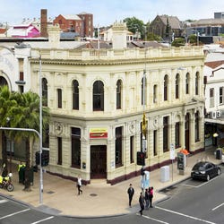 154A Moorabool Street, Geelong, Vic 3220
