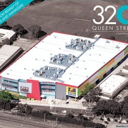 32 Queen Street, Campbelltown, NSW 2560