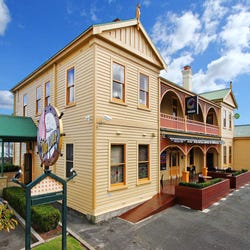 5 Elizabeth Street, George Town, Tas 7253