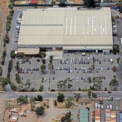 65-85 Deeds Road, North Plympton, SA 5037