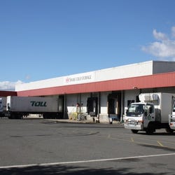 37 - 41 Legana Park Drive, Legana, Tas 7277
