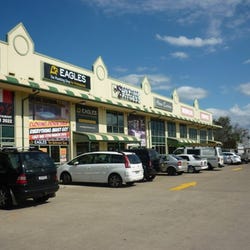 Units 7 & 18, 286-288 New Line Road, Dural, NSW 2158