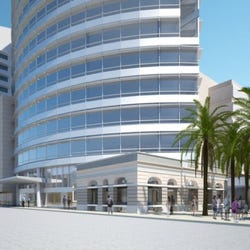 19 The Mall, Darwin, NT 0800