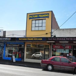 709 Centre Road, Bentleigh East, Vic 3165