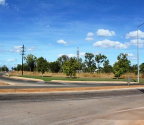 Part Lot 582 Bicentennial Rd, Katherine, NT 0850