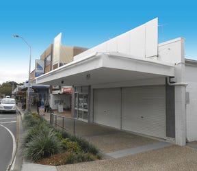 392 Logan Road, Greenslopes, Qld 4120