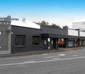 270 Water Street, Fortitude Valley, Qld 4006