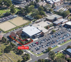 14 Browne Street, Campbelltown, NSW 2560