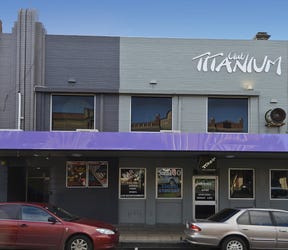97-99 Ryrie Street, Geelong, Vic 3220