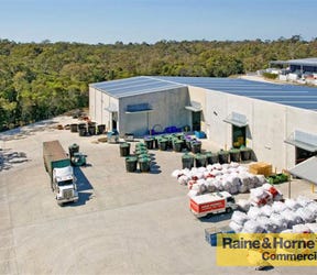 106 Potassium Street, Narangba, Qld 4504