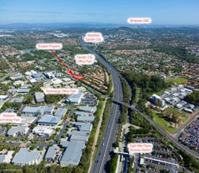 5 Buckingham Place, Eight Mile Plains, Qld 4113