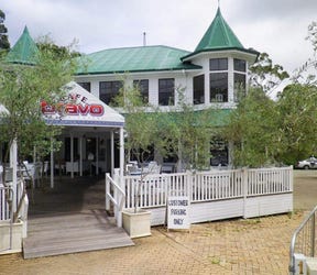 135 Long Road, Tamborine Mountain, Qld 4272