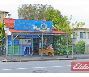 2/190 Boundary Street, West End, Qld 4101