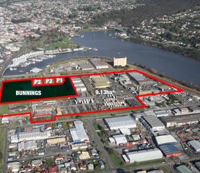 78 Lindsay Street, Launceston, Tas 7250