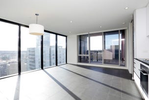 2304 227 Toorak Road South Yarra Vic Australia Property Rent Price More Photos