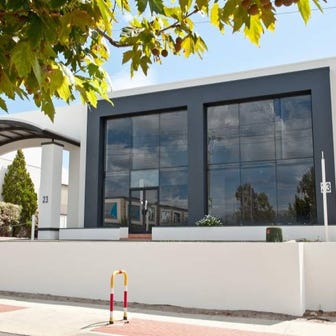1/23 Frobisher Street, Osborne Park, WA 6017