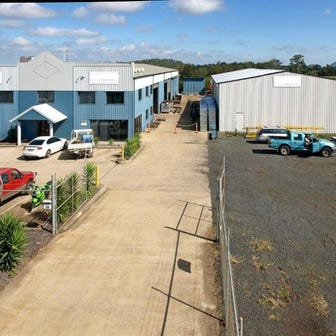 14 Molloy Street, Toowoomba, Qld 4350
