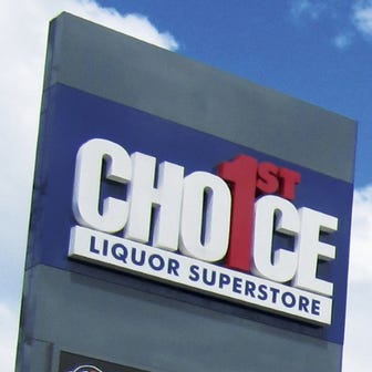 Mansfield Hotel & First Choice, 743 Flinders Street, Townsville City, Qld 4810