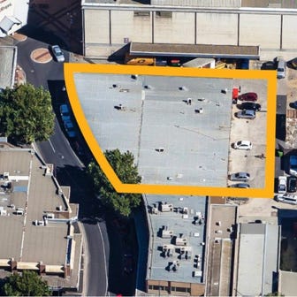 25-33 Ross Smith Avenue, Frankston, Vic 3199
