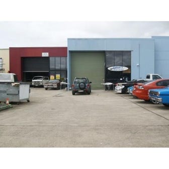 3 & 4, 10 Boeing Place, Caboolture, Qld 4510