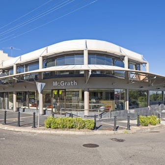 280-284 Norton Street, Leichhardt, NSW 2040