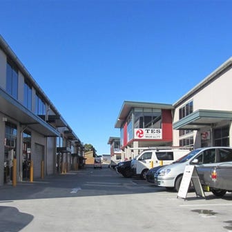Brookvale, address available on request