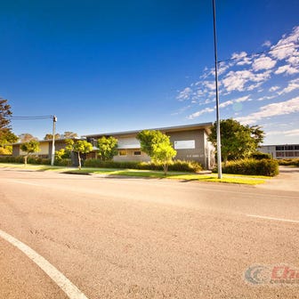 5 Juers Street, Kingston, Qld 4114