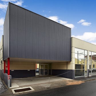 85 Rokeby Street, Collingwood, Vic 3066