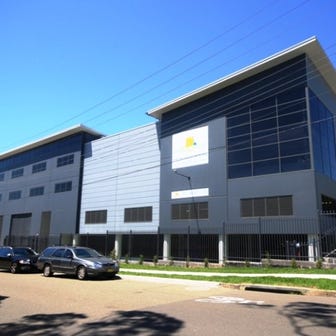 170 Harbord Road, Brookvale, NSW 2100