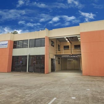 Unit 8, 30 lensworth Street, Coopers Plains, Qld 4108