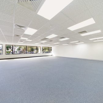 Frenchs Forest, address available on request