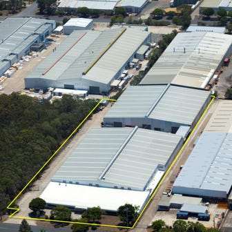 215 Jackson Road, Acacia Ridge, Qld 4110
