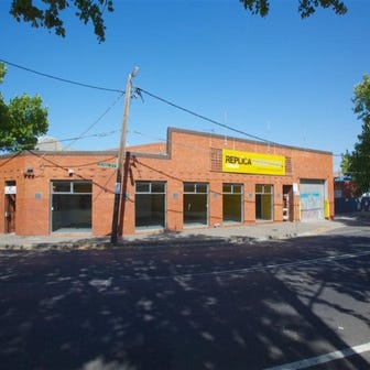 47 Albert Street, Abbotsford, Vic 3067