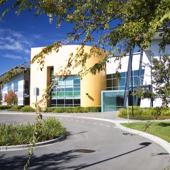2 Brindabella Cct, Brindabella Business Park, Canberra Airport, 2 Brindabella Circuit, Majura, ACT 2609