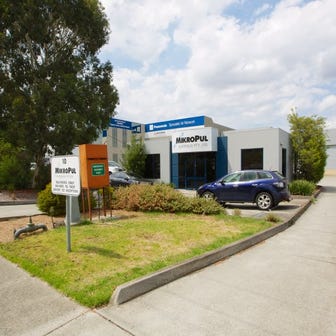 10 Jellico Drive, Scoresby, Vic 3179