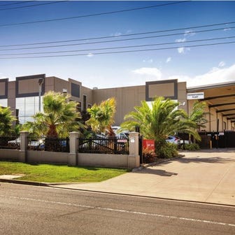 6-8 & 10-16 Keppel Drive, Hallam, Vic 3803