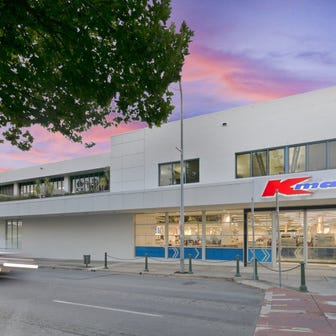 30 Morisset Street, Queanbeyan, NSW 2620