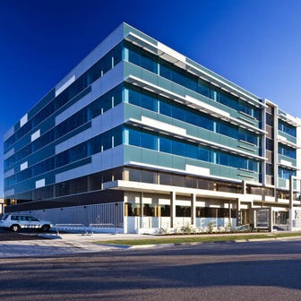 240 UNI HILL, 240 Plenty Road, Bundoora, Vic 3083